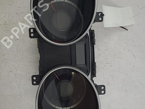 Instrument cluster HYUNDAI ix35 (LM, EL, ELH) 1.7 CRDi | BP22821171C47 