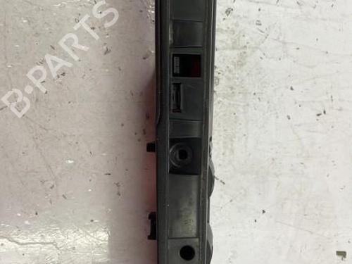 Switch FORD B-MAX (JK) 1.5 TDCi | BP22839457I30 - Image 3