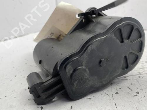 Electric handbrake CITROËN BERLINGO Box Body/MPV (K9) 1.5 BlueHDi 100 | BP22835794E5 
