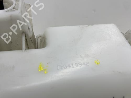 Windscreen washer tank FORD FOCUS III 1.5 TDCi | BP30114264C113 