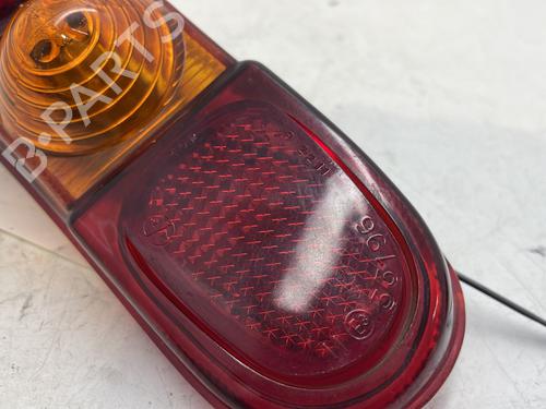 Right taillight RENAULT 4 (112_) 1.1 (1128, S128) | BP27183168C35