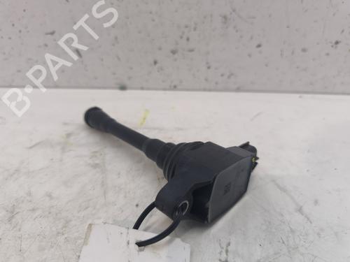 Ignition coil DACIA SANDERO II 1.0 SCe 75 (B8JC, B8JD, B8NC) | BP26732097M94 - Image 4