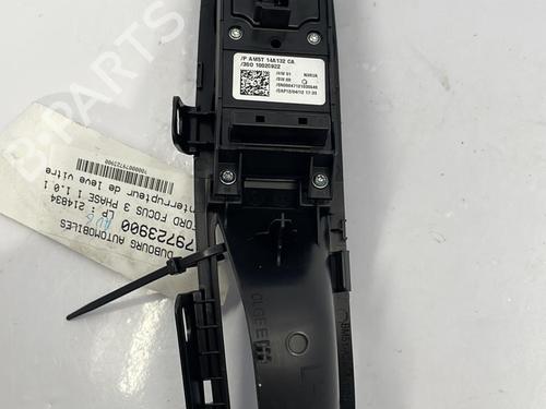 Switch FORD FOCUS III 1.0 EcoBoost | BP22831014I30 