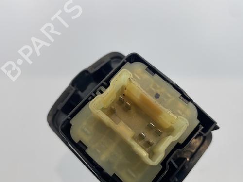 Left front window switch DACIA DOKKER Box Body/MPV | BP32404809I27 - Image 4