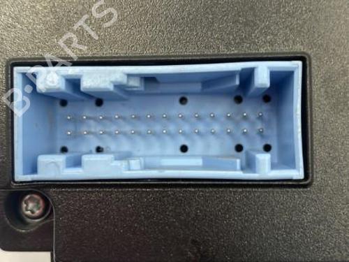 Climate control ALFA ROMEO 159 Sportwagon (939_) 1.9 JTDM 8V (939BXE1B) | BP22841465I5 