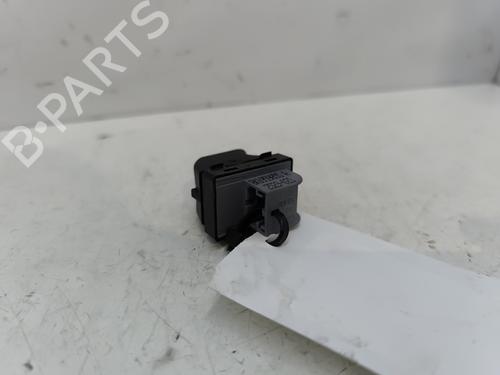 Left rear window switch AUDI A4 B8 Avant (8K5) 2.0 TDI | BP29725962I29 