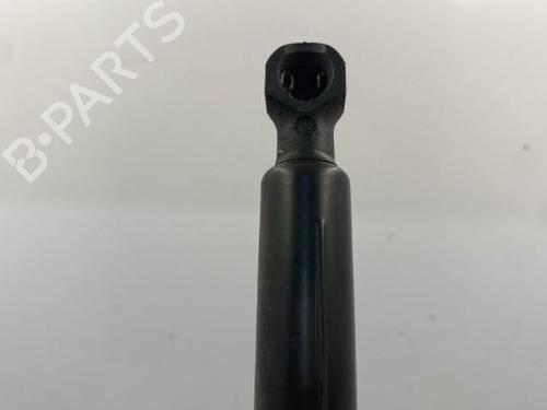 Hood lift support DACIA SANDERO II TCe 90 (B8M1, B8MA, B8AC) | BP22839993C139 