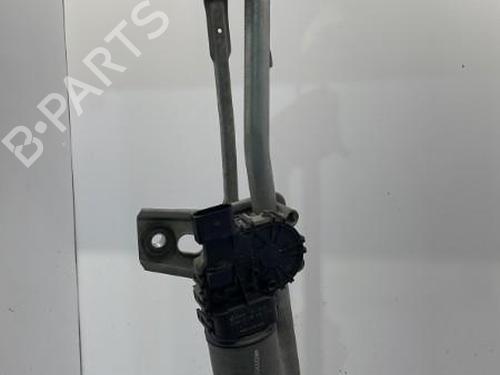 Front wiper motor OPEL ASTRA H (A04) 1.4 (L48) | BP22831516M29 