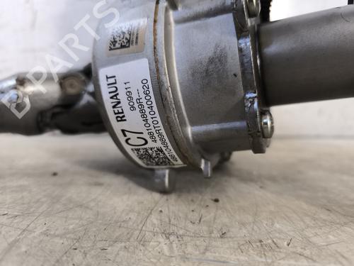 Steering column RENAULT ZOE (BFM_) | BP27404100M21 - Image 5