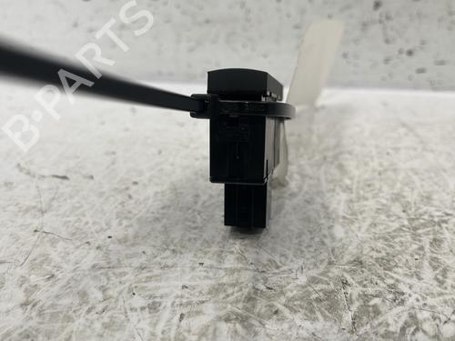 Warning switch AUDI A6 C6 (4F2) 2.7 TDI | BP25120847I22  - Image 5