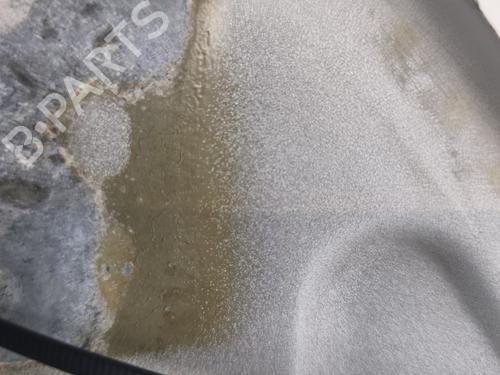  - Image 6