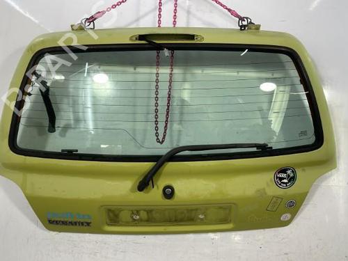 Bakluke CC/Kombi-Kupé RENAULT TWINGO I (C06_) 1.2 (C066, C068) | BP22835472C6 