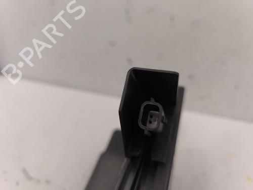 Rear right lock DACIA SANDERO II 1.5 dCi | BP25758093C99