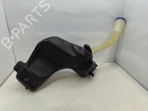 Spylertank CITROËN C4 I (LC_) 1.6 HDi | BP29619328C113