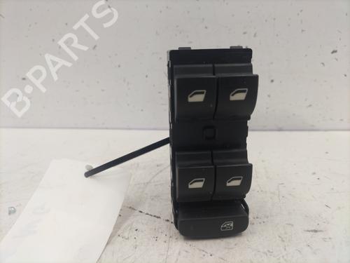 Used Switch CITROËN C3 III (SX) 1.2 PureTech 82 (83 hp) 23254863