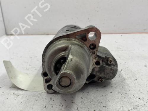 Starter HONDA CIVIC VIII Hatchback (FN, FK) 2.2 CTDi (FK3) | BP22839077M8 