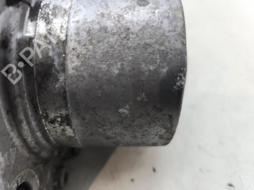 Steering pump DACIA LODGY (JS_) 1.5 dCi | BP33036591M99  - Image 5
