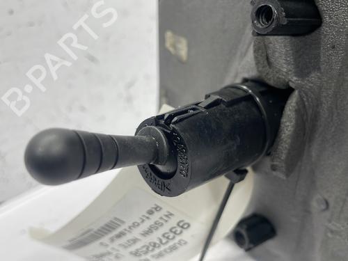 right-mirror-nissan-note-e11-ne11-2005-2006-2007-2008-2009-2010-2011-2012-2013-25120947 main image