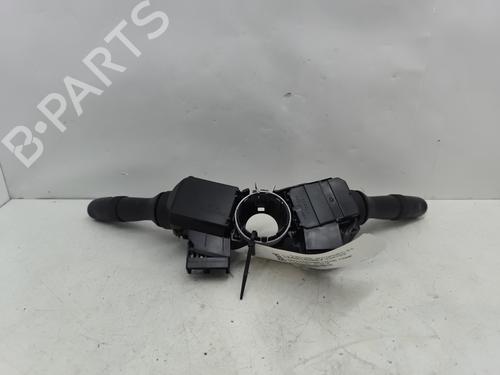 Used Switch Switch TOYOTA VERSO (_R2_) 2.0 D-4D (AUR20_, AUR20R) (126 hp) 34260184 34260184