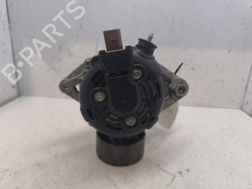 Alternator PEUGEOT 108 1.0 VTi | BP28328380M7  - Image 5