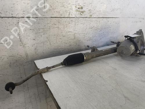 Steering rack CITROËN C3 II (SC_) 1.4 HDi 70 (SC8HZC, SC8HR0, SC8HP4) | BP37732406M22 - Image 2