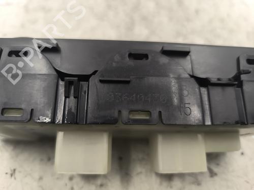 Used Switch Switch DODGE CALIBER 2.0 CRD (140 hp) 24637209 24637209