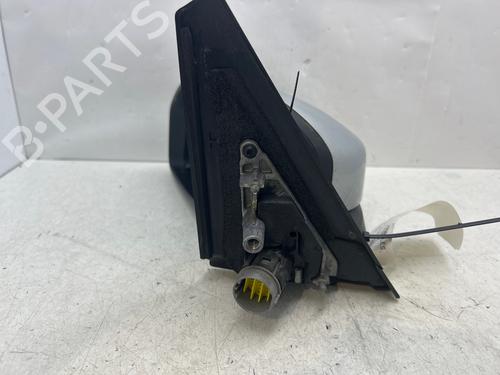 Retrovisor esquerdo RENAULT ESPACE IV (JK0/1_) 2.2 dCi (JK0H) | BP34260751C26 - Image 5