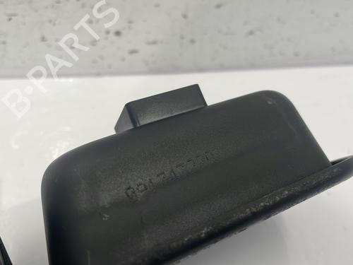 Used Switch Switch PEUGEOT 307 SW (3H) [2002-2009] 25758378 25758378