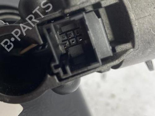 Rear mirror PEUGEOT 308 II (LB_, LP_, LW_, LH_, L3_) 1.6 BlueHDi 120 | BP22835425I6