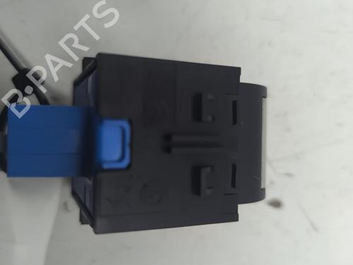 Switch PEUGEOT 5008 II (MC_, MJ_, MR_, M4_) 1.6 THP 165 (M45GZW, M45GYW, M45GYV) | BP30114336I30 