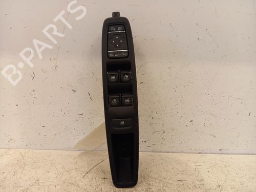 Used Switch RENAULT ZOE (BFM_) ZOE (BFMC, BFMD) (136 hp) 24468897