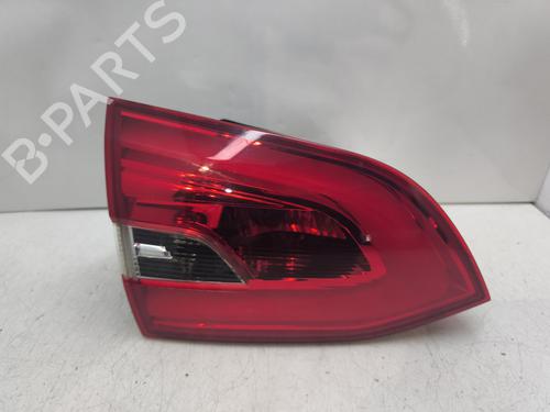 BP30874713C79 main image