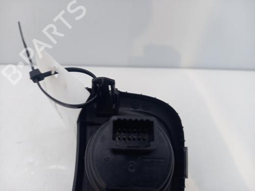 Switch SUZUKI VITARA (LY) 1.4 T AllGrip (APK414) | BP36059035I30 - Image 4