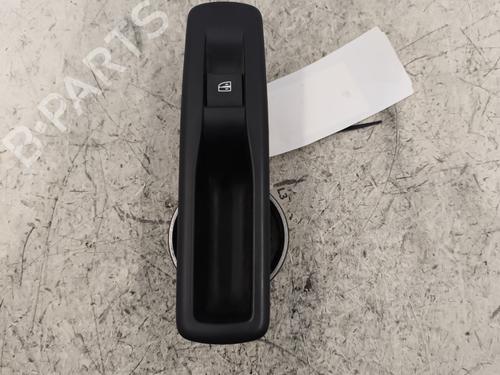 Used Left rear window switch RENAULT MEGANE III Grandtour (KZ0/1) 1.6 dCi (KZ00, KZ12, KZ13) (130 hp) 24197223
