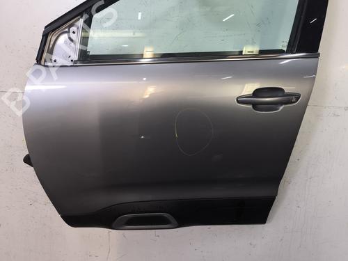 left-front-door-citroen-c5-aircross-a_-2018-34365341 main image