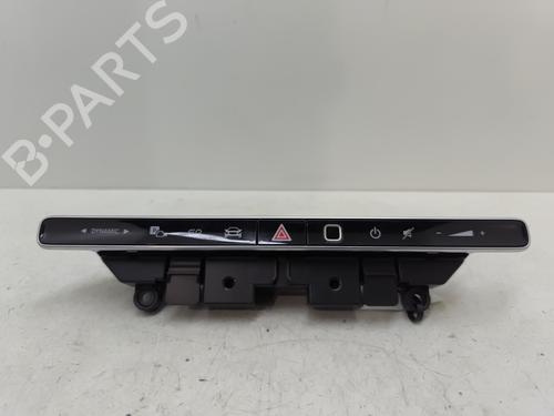 Used Warning switch Warning switch 37732073 37732073