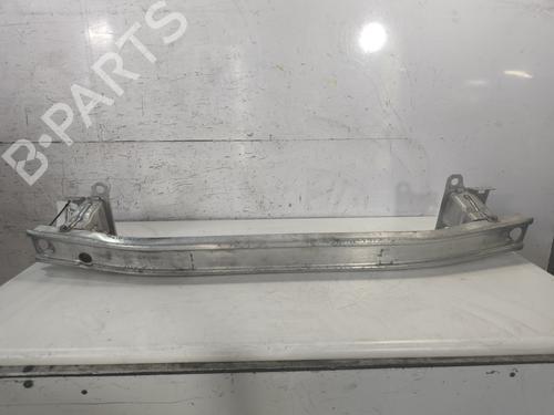 Used Front bumper reinforcement RENAULT CLIO III (BR0/1, CR0/1) 1.5 dCi (C/BR0G, C/BR1G) (68 hp) 28156758