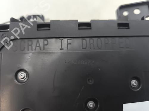 Electronic module FORD TRANSIT CUSTOM V362 Van (FY, FZ) 2.0 EcoBlue | BP33448272M83 - Image 4