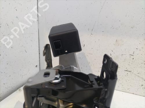 Used Steering column Steering column 38921589 38921589
