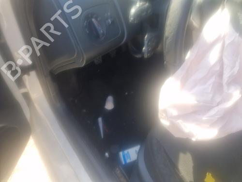 Used Parts SEAT IBIZA IV SC (6J1, 6P5) 1.9 TDI 4778605