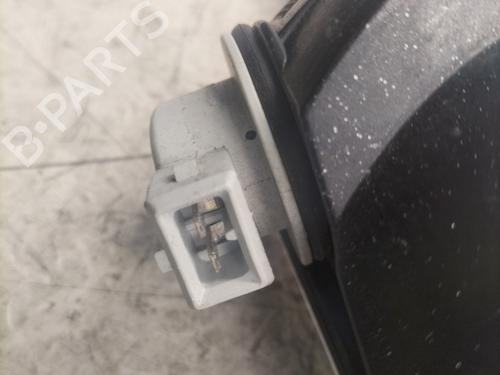 Used Left daytime light Left daytime light PEUGEOT 308 SW II (LC_, LJ_, LR_, LX_, L4_) 1.6 HDi / BlueHDi 115 (LCBHXM, LCBHXT) (115 hp) 24032931 24032931