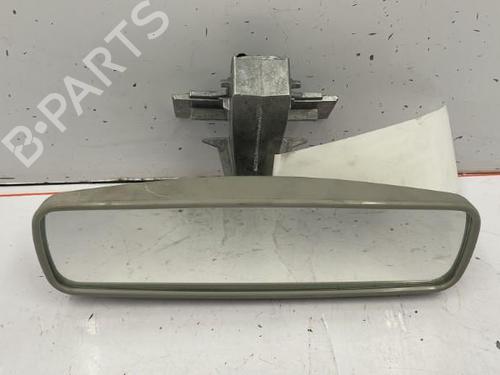 Switch RENAULT CLIO IV (BH_) 0.9 TCe 90 (BHNF, BHMA, BHMH, BHJK, BHJR) | BP22840566I30 