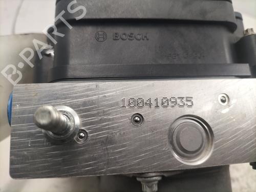 ABS pump CITROËN JUMPER II Van 2.2 BlueHDi 140 | BP23829541M43 - Image 4