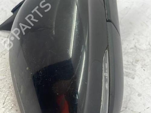 Used Right mirror FORD FOCUS IV (HN) 1.0 EcoBoost (125 hp) 22840360