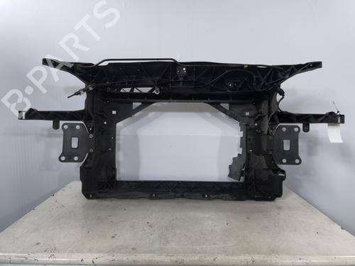 Panel frontal Panel frontal 38476178 38476178