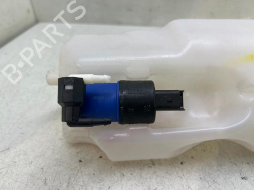 Used Windscreen washer tank Windscreen washer tank 38676968 38676968