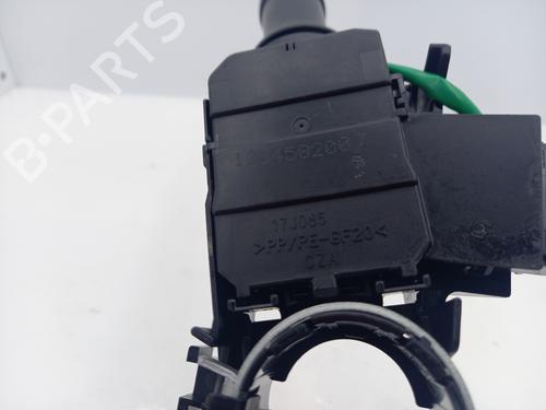 Switch TOYOTA AYGO (_B4_) 1.0 (KGB40) | BP35976169I30 - Image 2