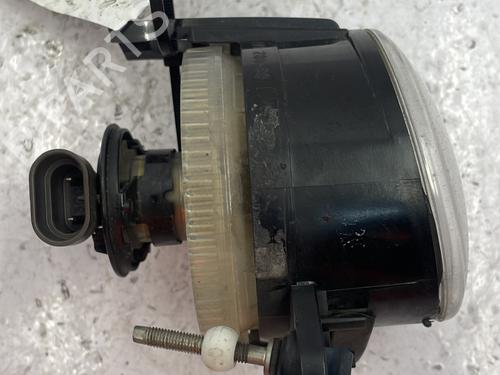 Right front fog light VW GOLF V (1K1) 1.9 TDI | BP22845546C31 