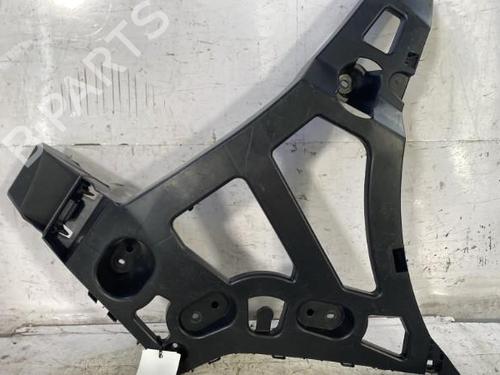 Rear bumper bracket RENAULT MEGANE III Grandtour (KZ0/1) 1.5 dCi (KZ09, KZ0D, KZ1G, KZ29, KZ14, KZ1W, KZ10, KZ1F,... | BP22836068C159 