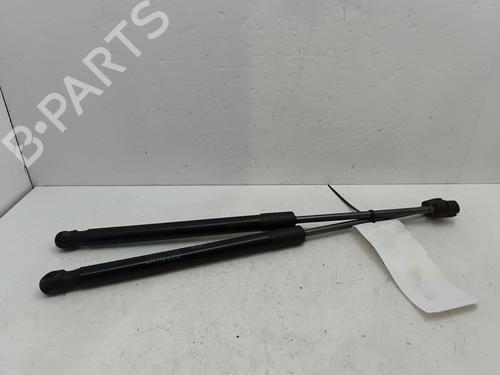 tailgate-lift-support-hyundai-i20-i-pb-pbt-2008-2009-2010-2011-2012-2013-2014-2015-31582229 main image